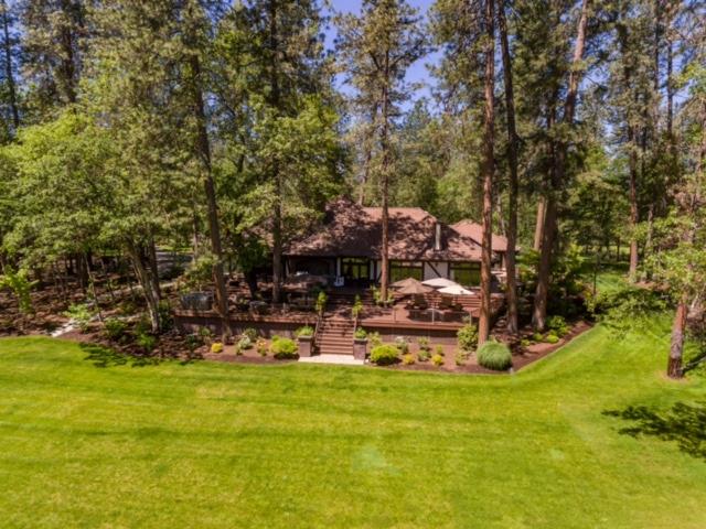 2100 Pine Gate Way, White City, OR 97503