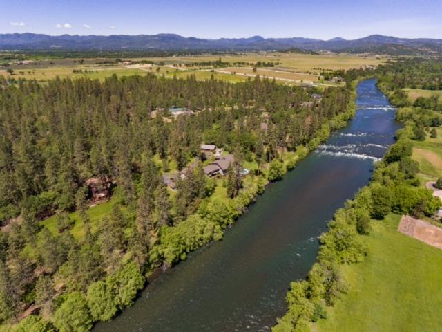 2100 Pine Gate Way, White City, OR 97503