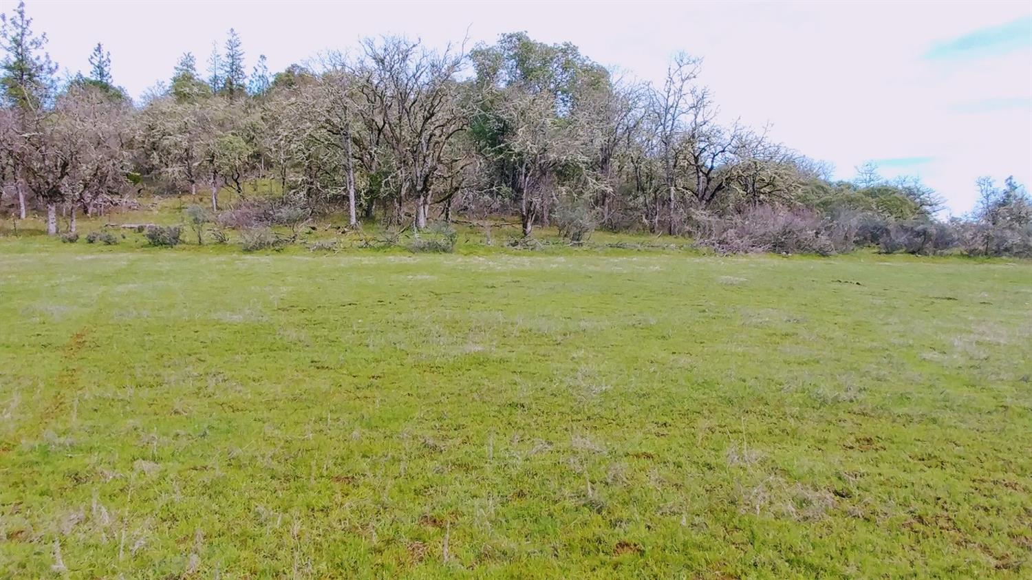 0 Antioch Road, White City, OR 97503