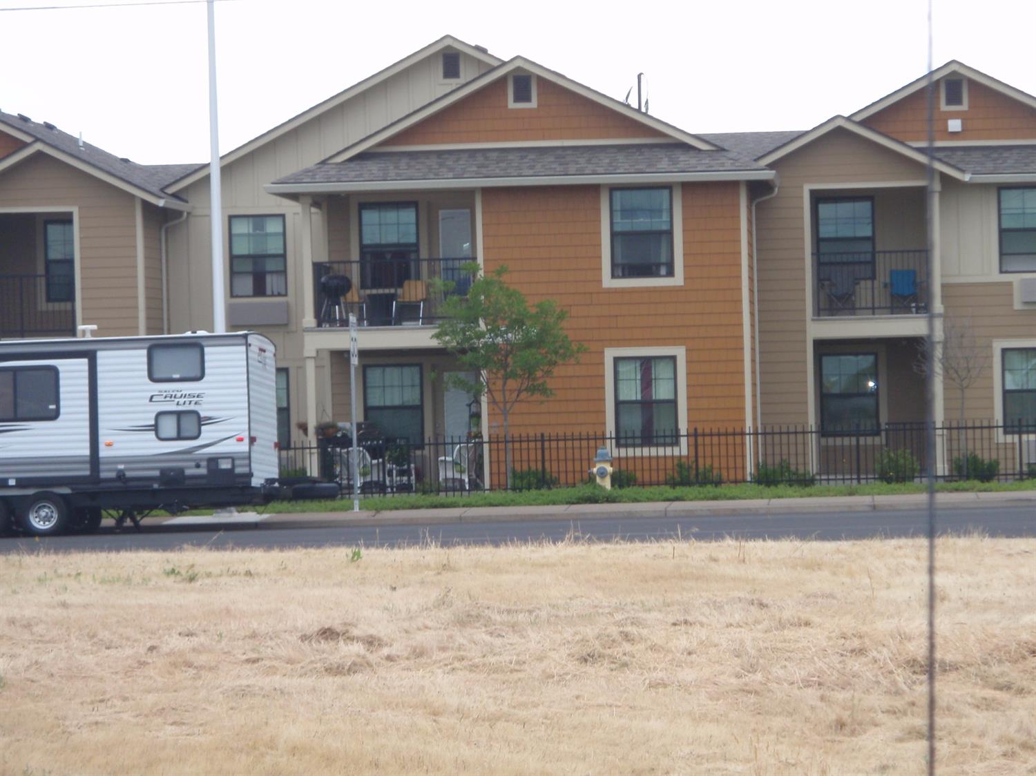 7876-7880 Phaedra Lane, White City, OR 97503