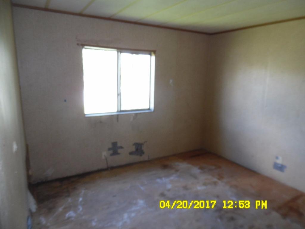 8251 23rd Street, White City, OR 97503