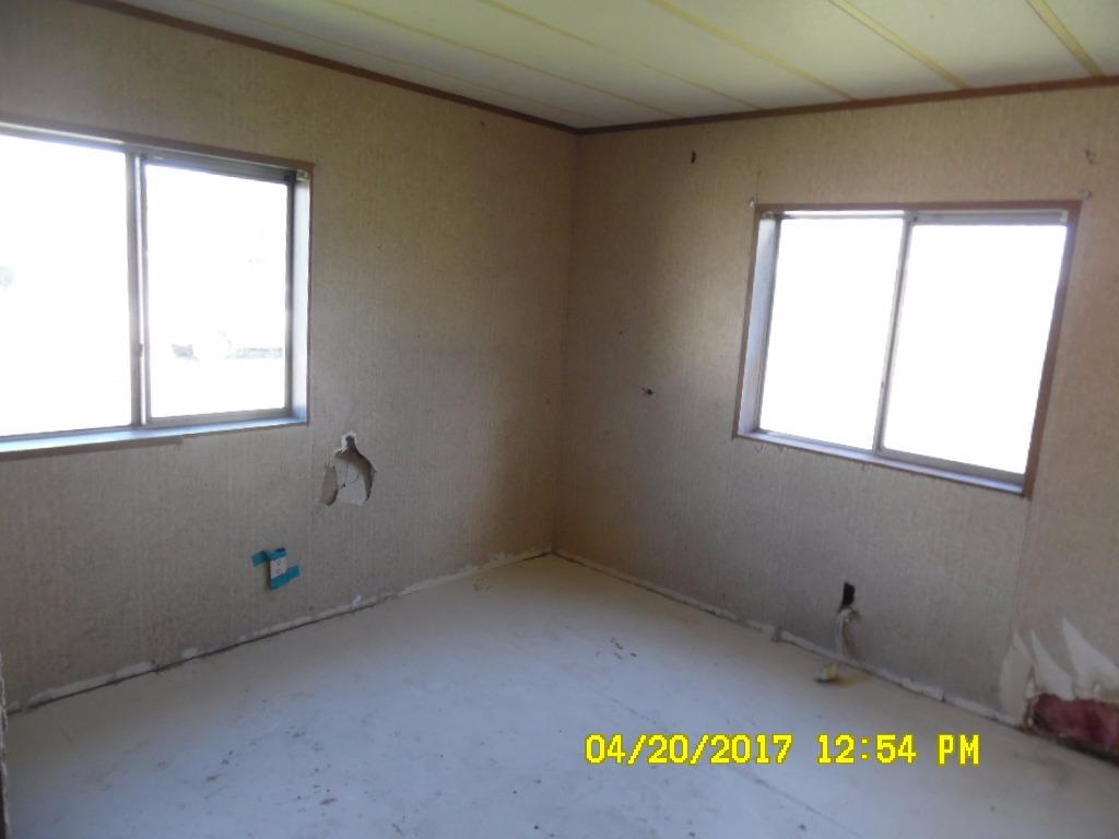 8251 23rd Street, White City, OR 97503