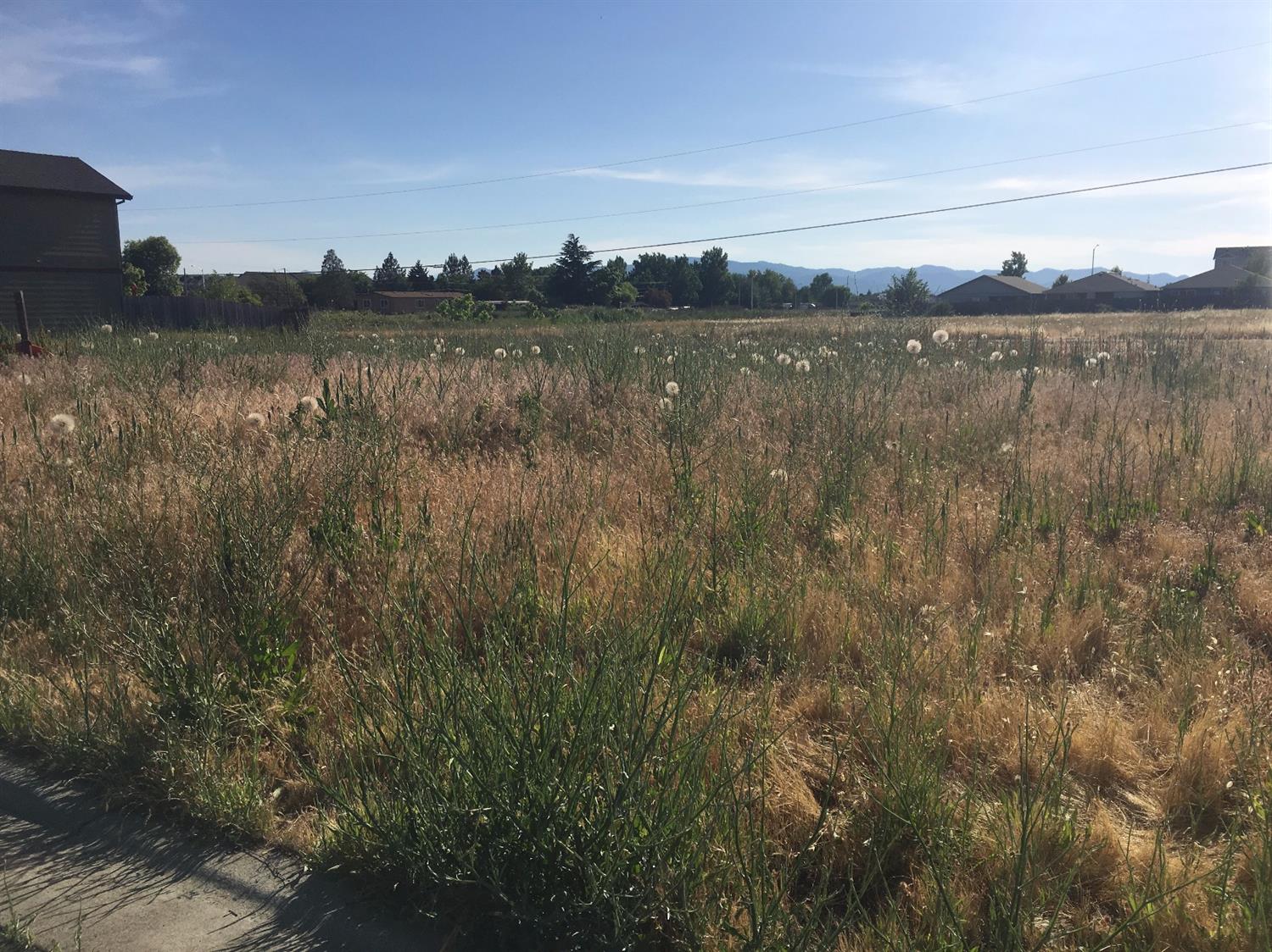 7847-7853 Phaedra Lane, White City, OR 97503