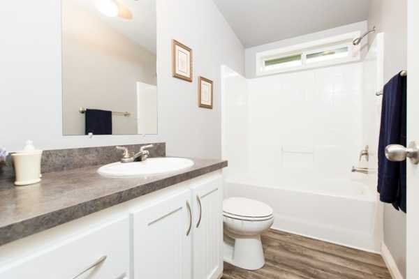 7191 CRATER LAKE HWY ,OR, White City, 97503