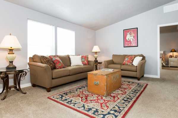 7191 CRATER LAKE HWY ,OR, White City, 97503