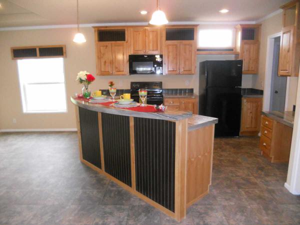 Cascade Village 2622 Falcon Ave. #101White City, OR 97503
