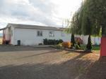 2878 AVENUE A ,OR, White City, 97503
