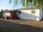 2878 AVENUE A ,OR, White City, 97503