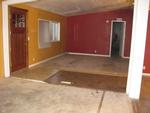 2878 AVENUE A ,OR, White City, 97503