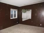 2878 AVENUE A ,OR, White City, 97503