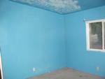 2878 AVENUE A ,OR, White City, 97503