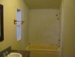 2878 AVENUE A ,OR, White City, 97503