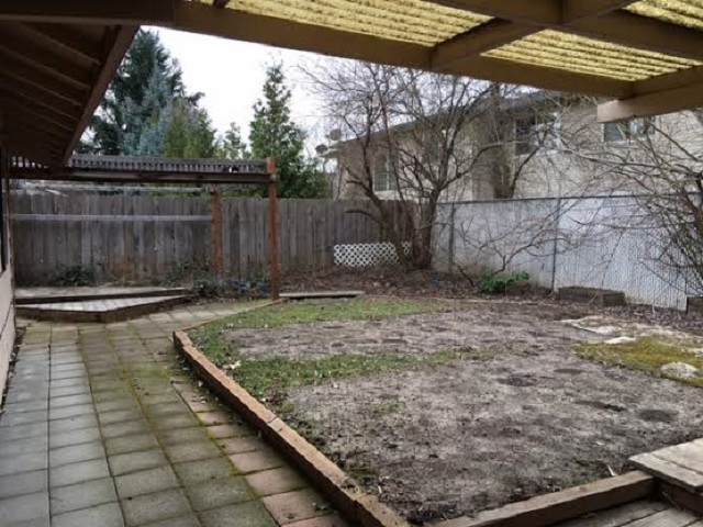 2175 Jubilant AveMedford, OR, 97504Jackson County