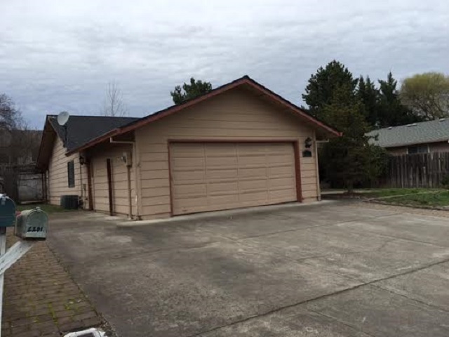 2175 Jubilant AveMedford, OR, 97504Jackson County