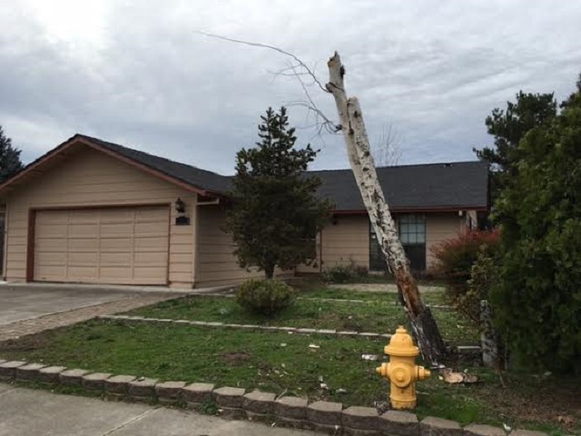 2175 Jubilant AveMedford, OR, 97504Jackson County