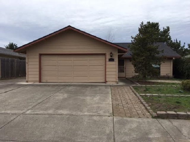 2175 Jubilant AveMedford, OR, 97504Jackson County