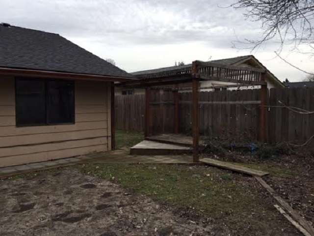 2175 Jubilant AveMedford, OR, 97504Jackson County