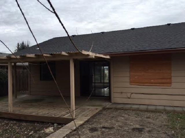 2175 Jubilant AveMedford, OR, 97504Jackson County