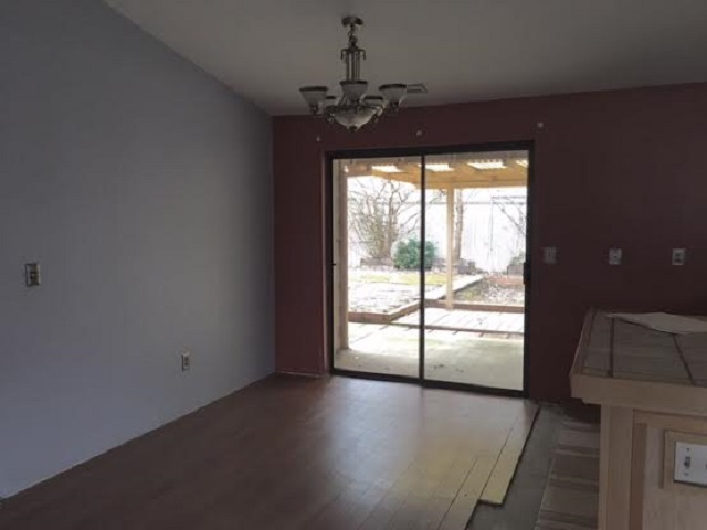 2175 Jubilant AveMedford, OR, 97504Jackson County
