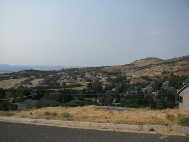 4135 Barbara Jean Way, Medford, OR 97504