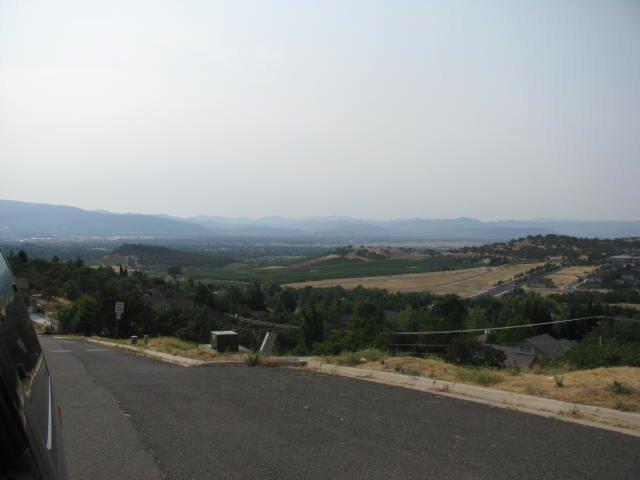 4135 Barbara Jean Way, Medford, OR 97504