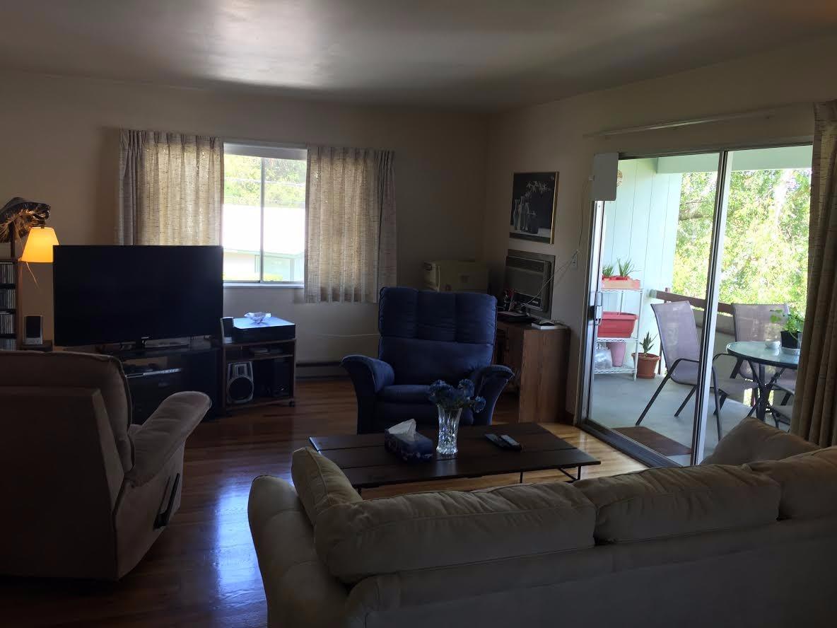 737 Stevens Street, Medford, OR 97504