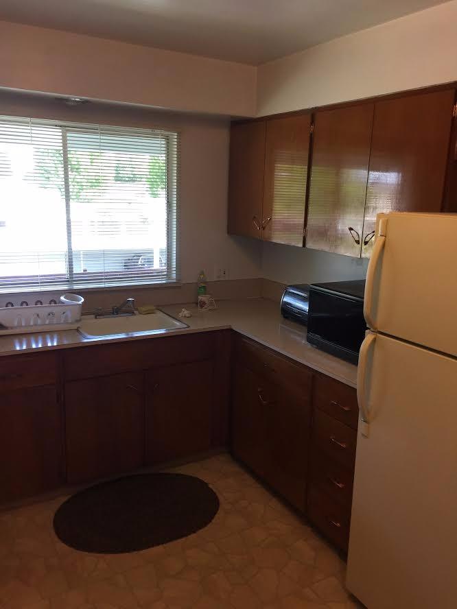 737 Stevens Street, Medford, OR 97504