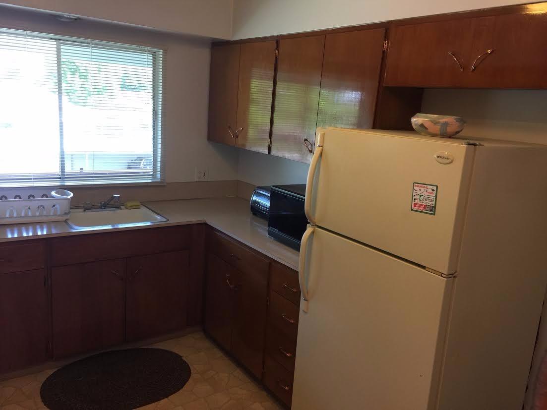 737 Stevens Street, Medford, OR 97504