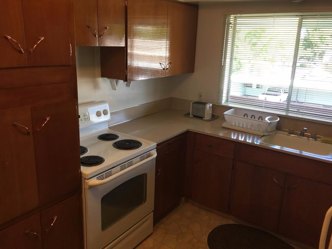 737 Stevens Street, Medford, OR 97504