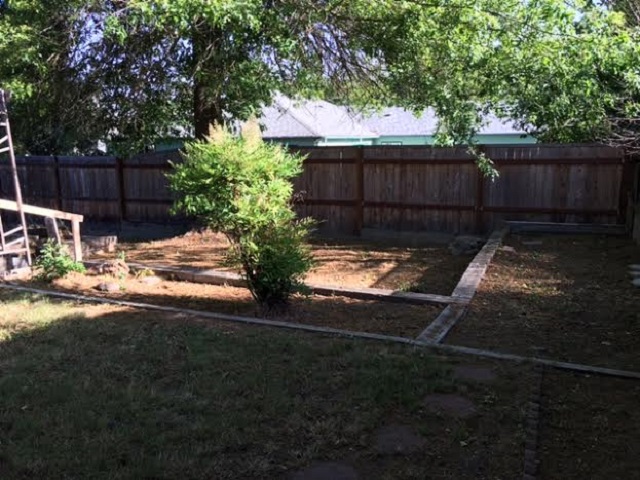1525 Oregon AvenueMedford, OR, 97504Jackson County