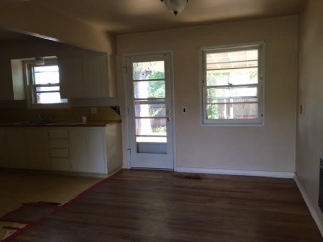 1525 Oregon AvenueMedford, OR, 97504Jackson County