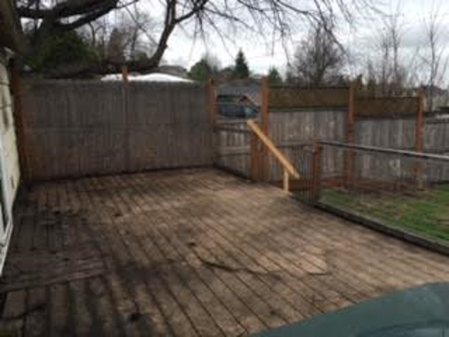482 Lynn StreetAshland, OR, 97520Jackson County