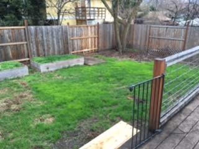 482 Lynn StreetAshland, OR, 97520Jackson County
