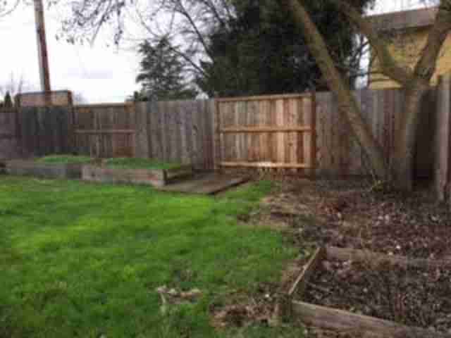 482 Lynn StreetAshland, OR, 97520Jackson County