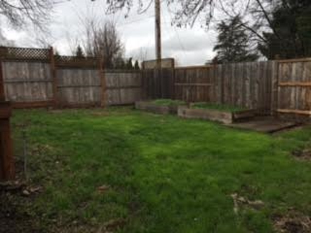 482 Lynn StreetAshland, OR, 97520Jackson County