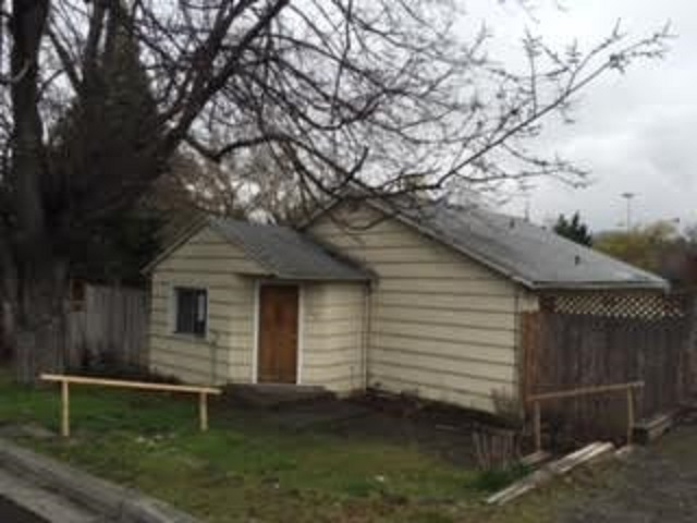 482 Lynn StreetAshland, OR, 97520Jackson County