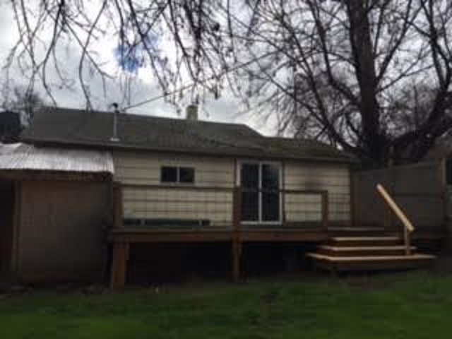 482 Lynn StreetAshland, OR, 97520Jackson County