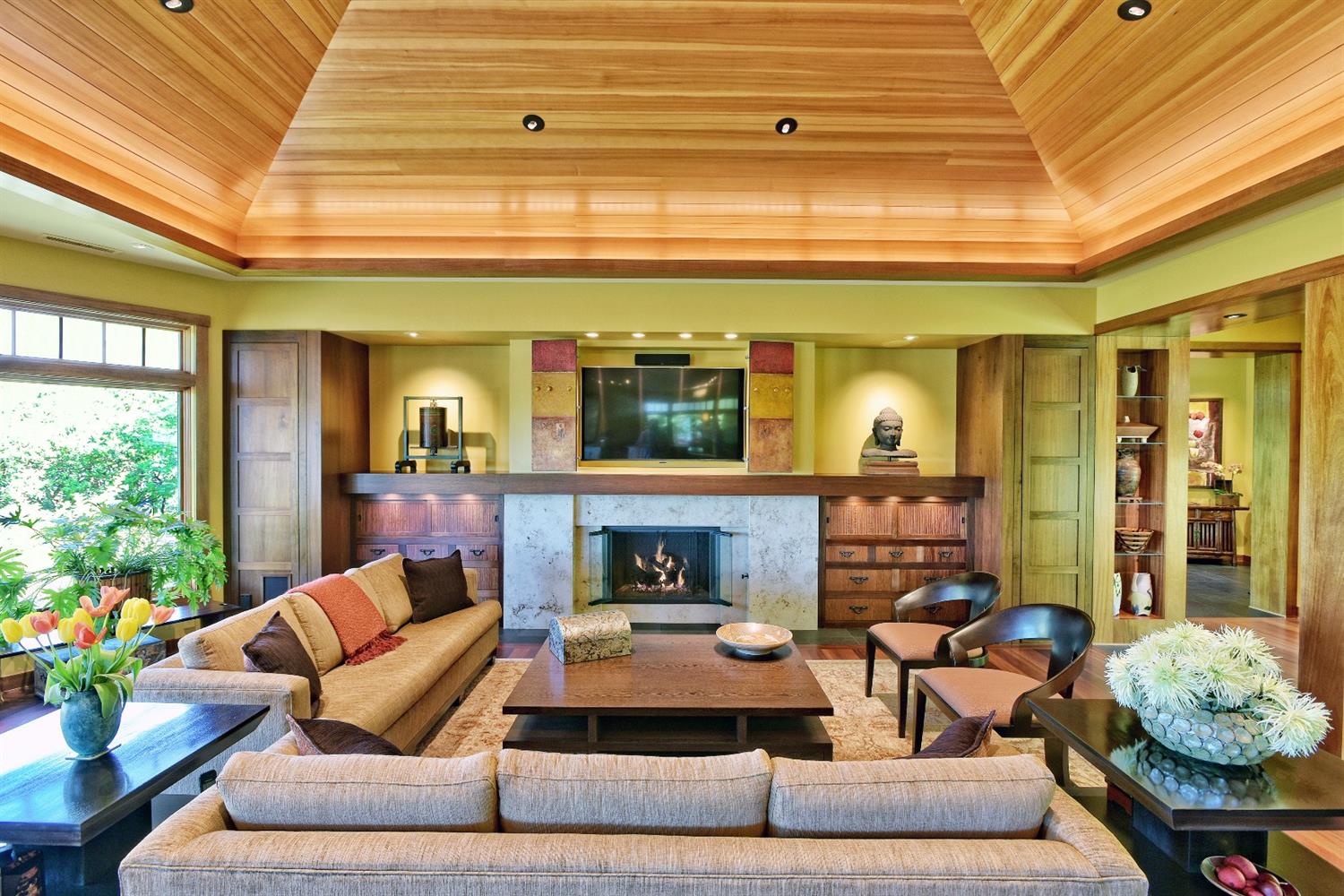 1131 Highwood Drive, Ashland, OR 97520
