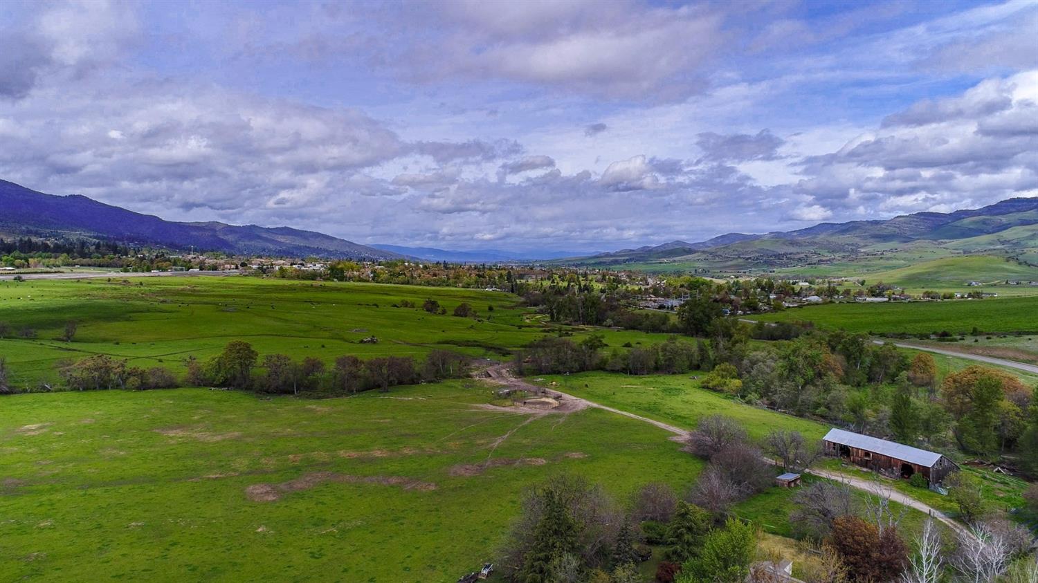 4224 Hwy 66, Ashland, OR 97520