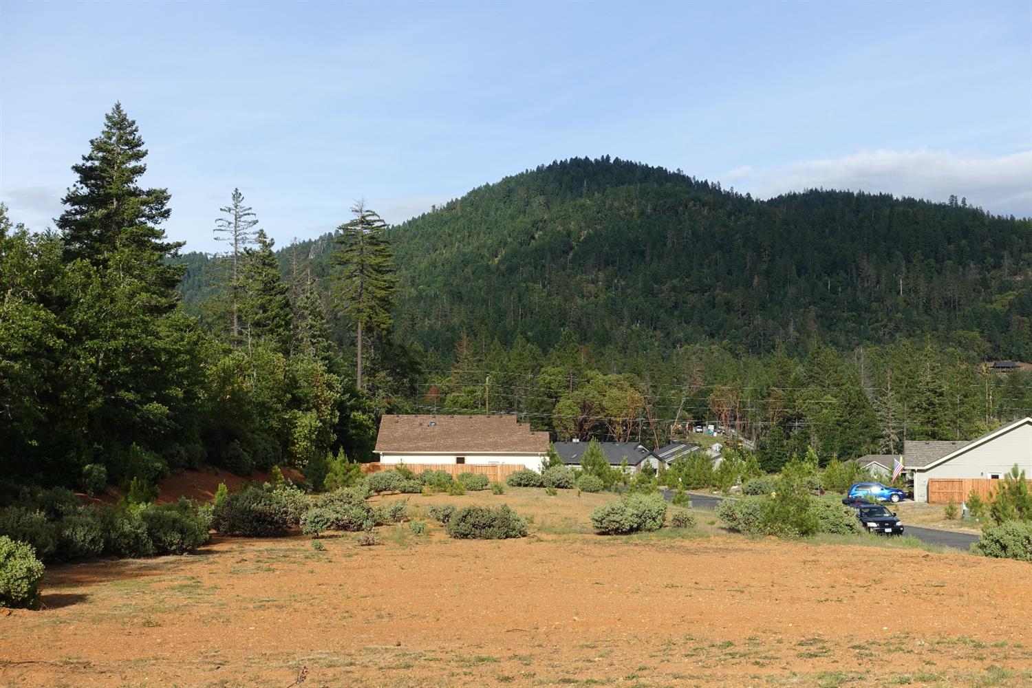 371 Cedar Ridge Drive, Cave Junction, OR 97523