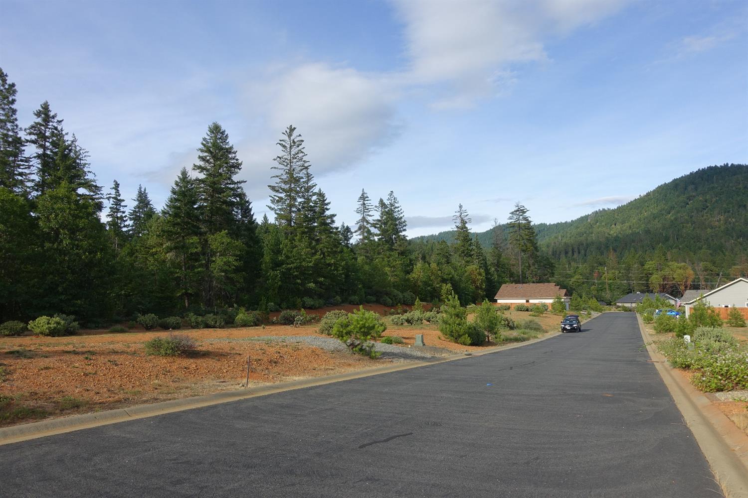 371 Cedar Ridge Drive, Cave Junction, OR 97523