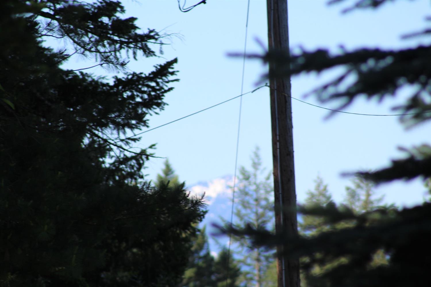 567 W River Street, Cave Junction, OR 97523