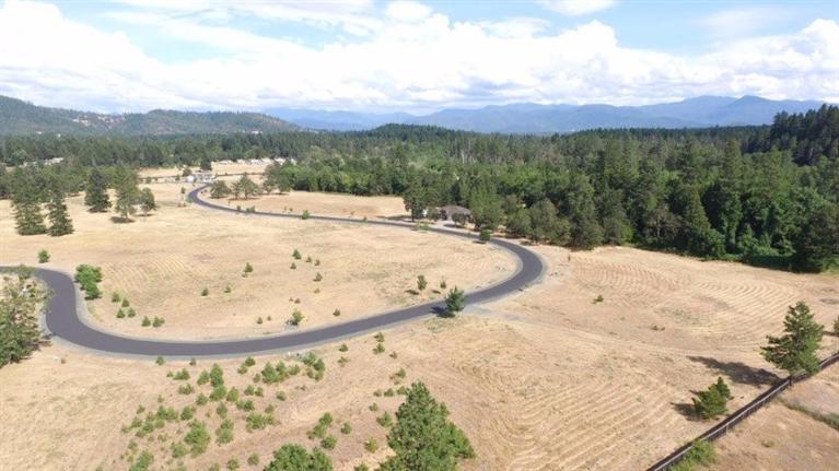 595 E Forks Circle, Cave Junction, OR 97523