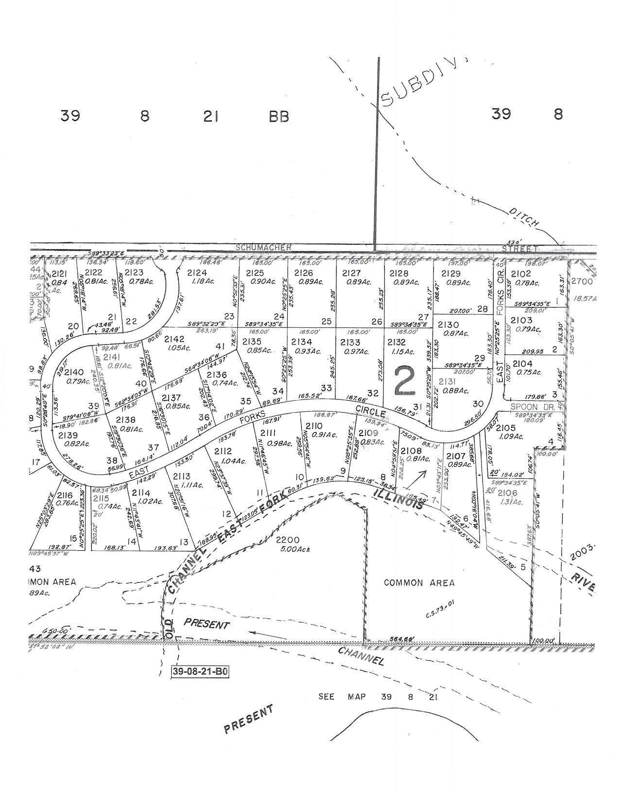 549 E Forks Circle, Cave Junction, OR 97523