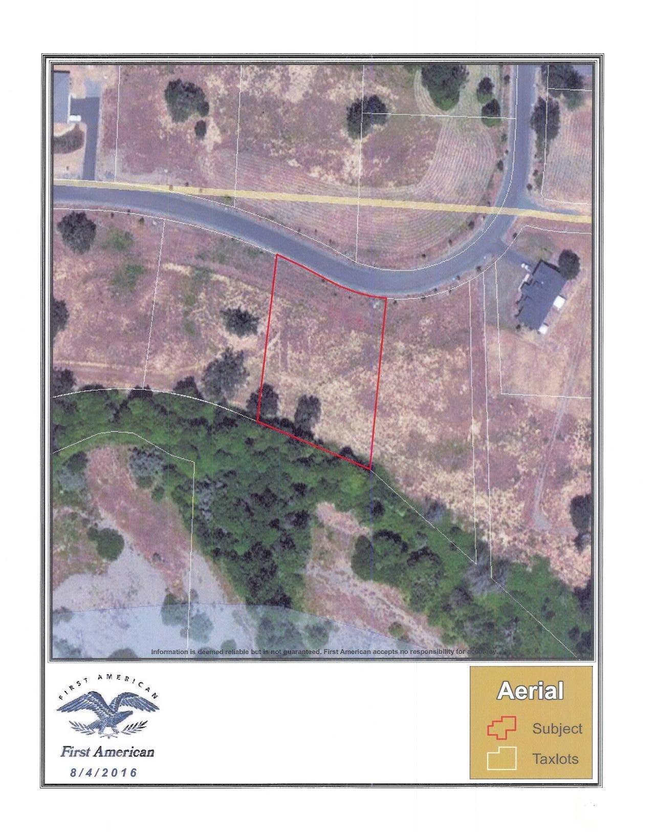 549 E Forks Circle, Cave Junction, OR 97523