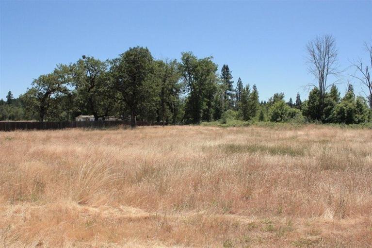 537 E Forks Circle, Cave Junction, OR 97523
