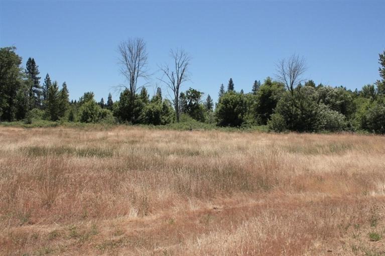 537 E Forks Circle, Cave Junction, OR 97523