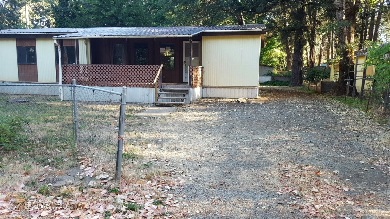 414 Schumacher StreetCave Junction, OR, 97523Josephine County