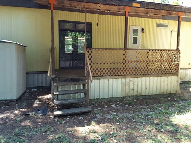 414 Schumacher StreetCave Junction, OR, 97523Josephine County