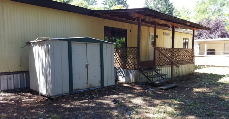 414 Schumacher StreetCave Junction, OR, 97523Josephine County